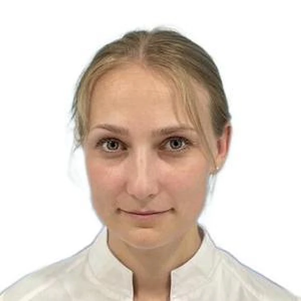 Пайзе Ольга Николаевна — Детский хирург, Детский уролог, Ульяновск