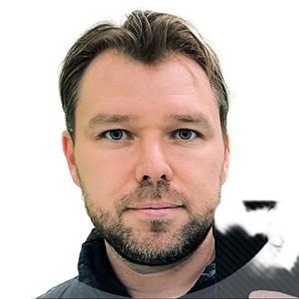 Перфильев Артем Михайлович — Нейрохирург, Новосибирск