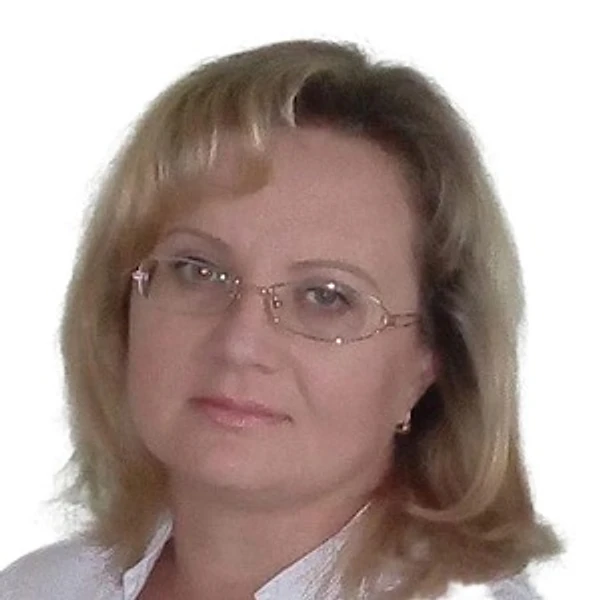 Новикова Наталья Валерьевна — Гинеколог, Ульяновск