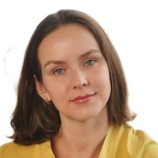 Кокунина Дарья Дмитриевна — Дерматолог, Врач-косметолог, Балахна