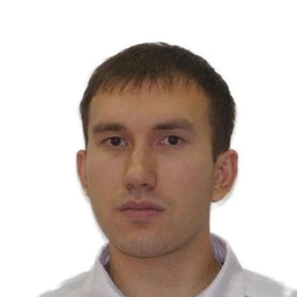 Шарафутдинов Альберт Ирекович — Онколог, Хирург, Ульяновск