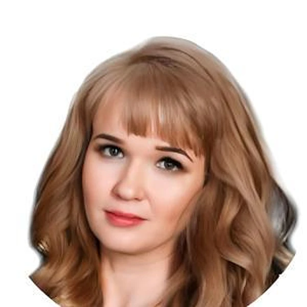 Ермохина Валентина Александровна — Невролог, Ульяновск