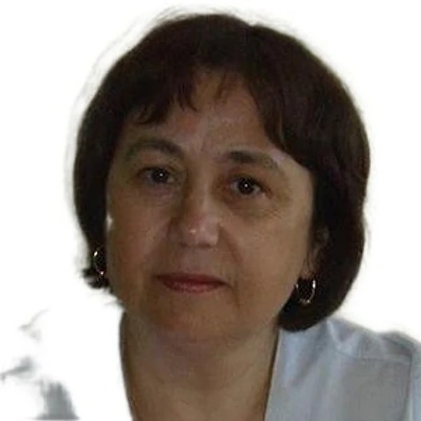 Коновалова Наталия Владимировна — Физиотерапевт, Детский физиотерапевт, Ульяновск