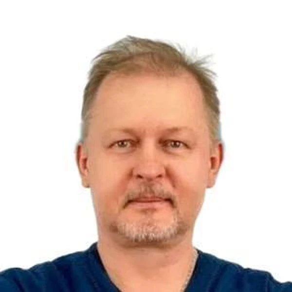 Болотов Дмитрий Александрович — Мануальный терапевт, Детский мануальный терапевт, Невролог, Остеопат, Москва
