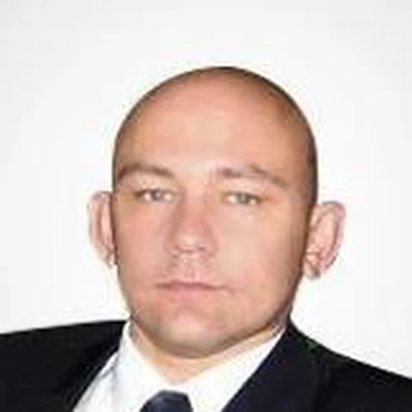 Озеров Георгий Николаевич — Эндокринолог, Ульяновск