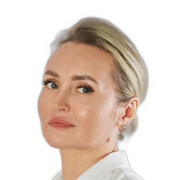 Швецова Изольда Николаевна — Дерматолог, Врач-косметолог, Ульяновск