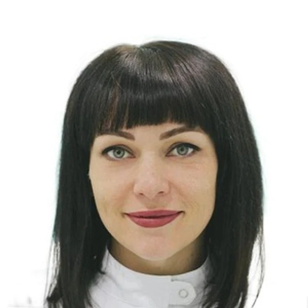 Кудашова Юлия Владимировна — Трихолог, Венеролог, Врач-косметолог, Дерматолог, Ульяновск