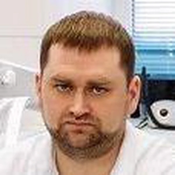 Хамитов Азат Вализанович — Стоматолог-хирург, Стоматолог-ортопед, Ульяновск