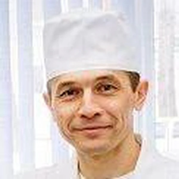 Шабакаев Эмиль Равилович — Стоматолог, Стоматолог-ортопед, Ульяновск