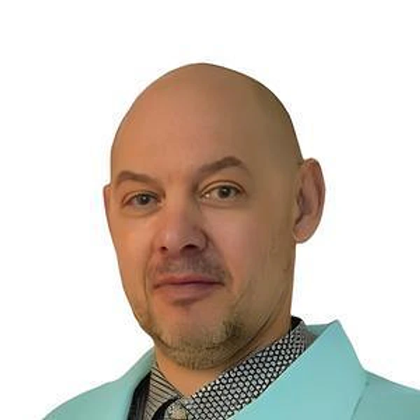 Соломко Александр Петрович — Нарколог, Психиатр, Психотерапевт, Москва