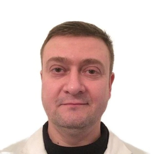 Грудин Дмитрий Николаевич — Нарколог, Психиатр, Москва
