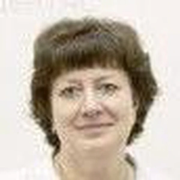 Евсина Ирина Евгеньевна — Стоматолог, Ярославль
