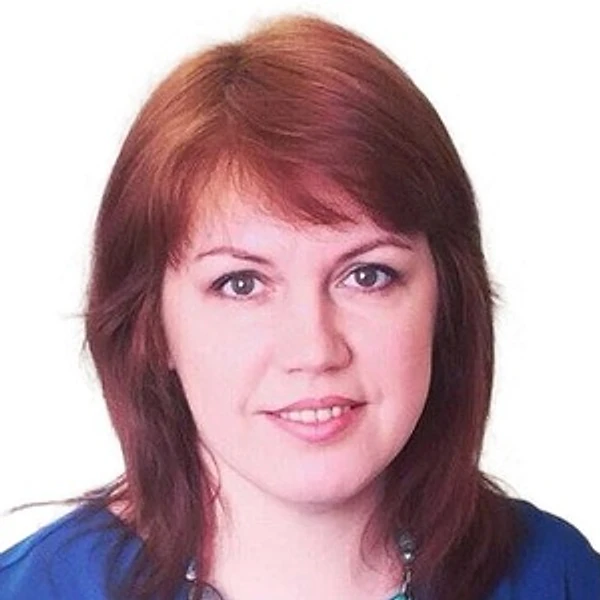 Есефьева Наталья Борисовна — Гематолог, Ульяновск