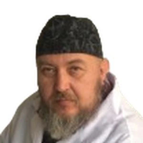 Орлов Александр Борисович — Ортопед, Травматолог, Жуковский