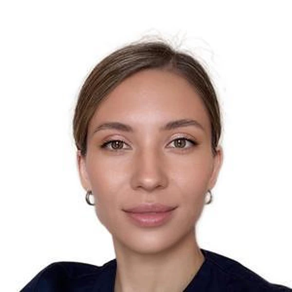 Фенина Виктория Собировна — Гинеколог, Акушер, Гинеколог-хирург, Гинеколог-эндокринолог, Детский гинеколог, Москва
