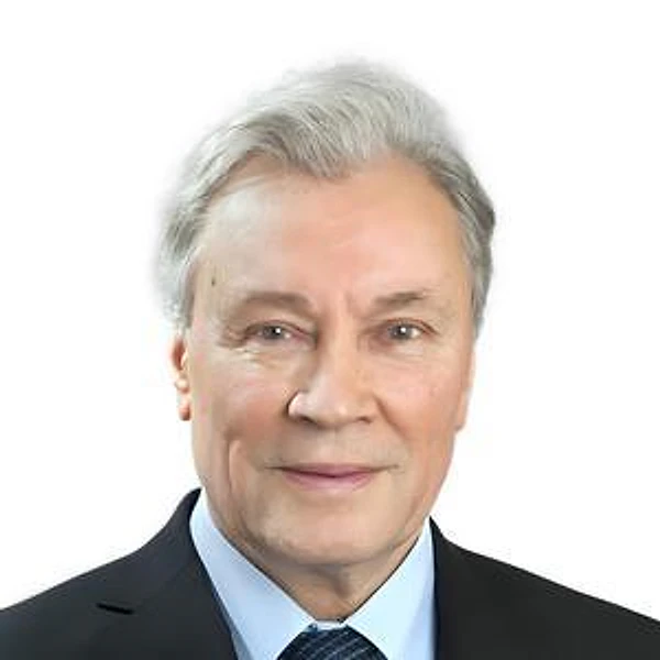 Борисов Василий Иванович — Онколог, Москва