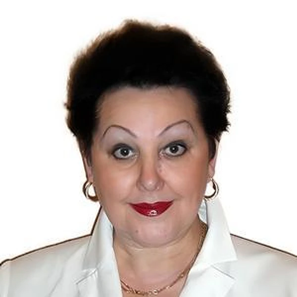 Баева Нина Гавриловна — Гинеколог-эндокринолог, Акушер, Гинеколог, Москва