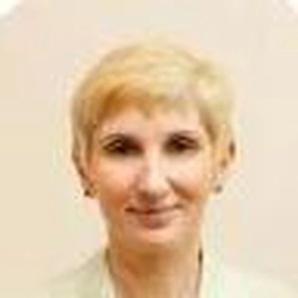 Елгина Светлана Ивановна — Гинеколог, Акушер, Кемерово