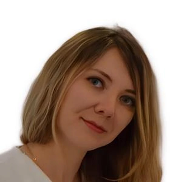 Мусалямова Дина Равиловна — Стоматолог, Стоматолог-гигиенист, Стоматолог-ортопед, Ульяновск