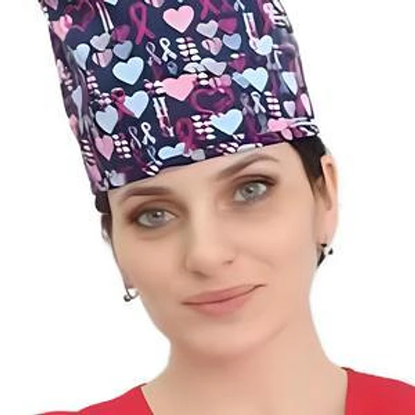 Аверкина Анна Алексеевна — Хирург, Абдоминальный хирург, Лазерный хирург, Проктолог (колопроктолог), Барнаул