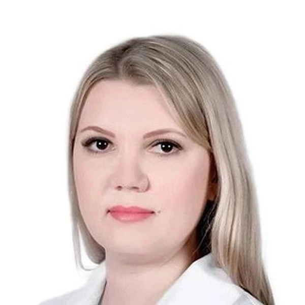 Вагнер Наталья Александровна — Гинеколог, Гинеколог-хирург, Барнаул