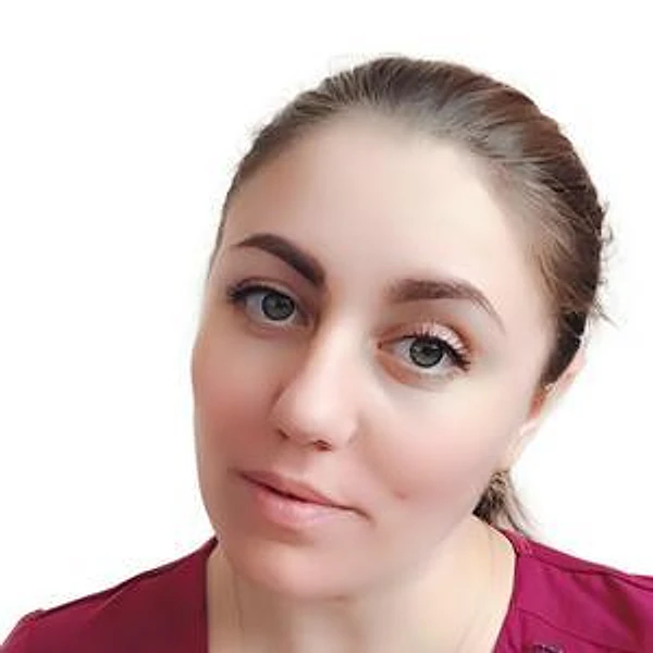 Головкина Наталья Владимировна — Гинеколог, Барнаул