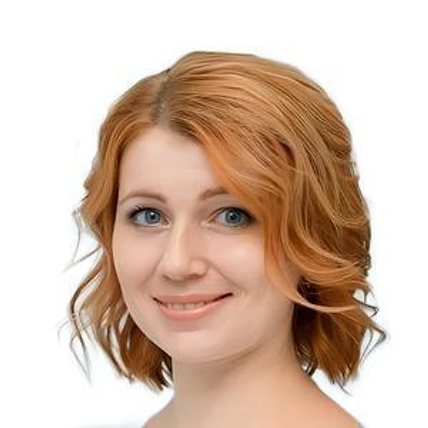 Лебедева Екатерина Игоревна — Гинеколог, Врач УЗИ, Барнаул