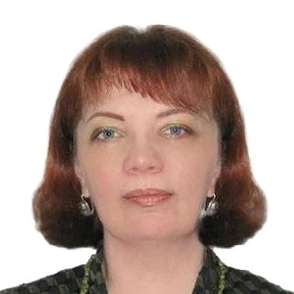Пьянкова Ирина Владимировна — Гинеколог, Барнаул