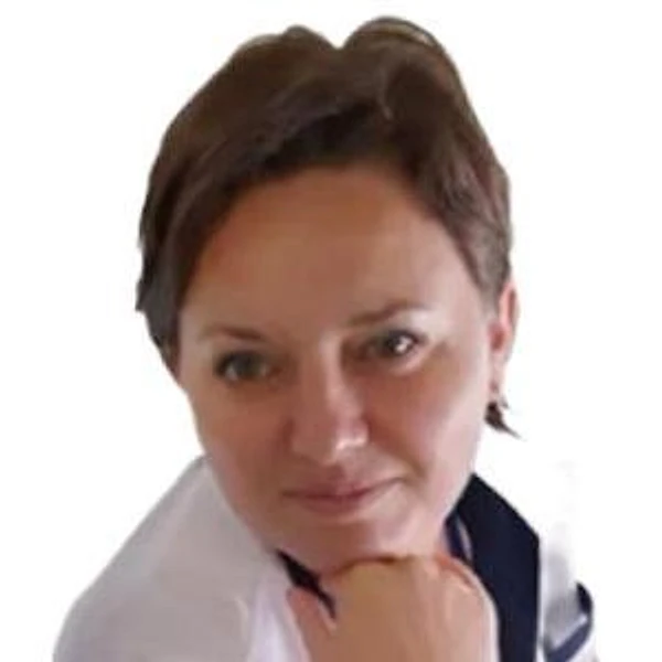 Лынова Светлана Александровна — Рентгенолог, Врач УЗИ, Барнаул