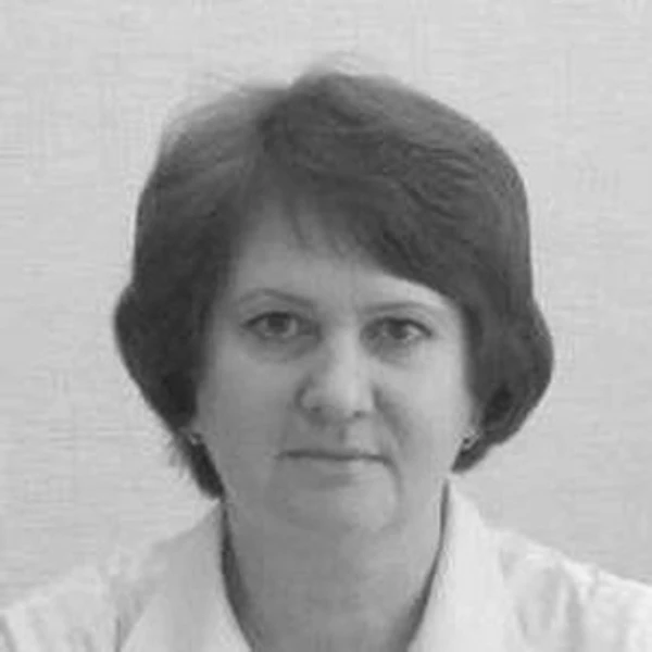 Тимошенко Елена Александровна — Терапевт, Барнаул