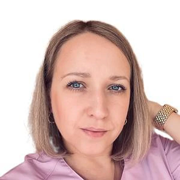 Шевченко Ирина Николаевна — Гинеколог, Детский гинеколог, Барнаул