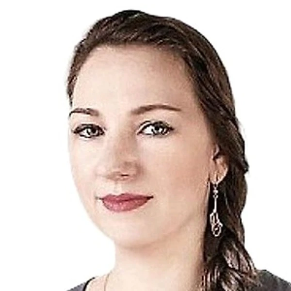 Ащепкова Ольга Анатольевна — Ревматолог, Барнаул