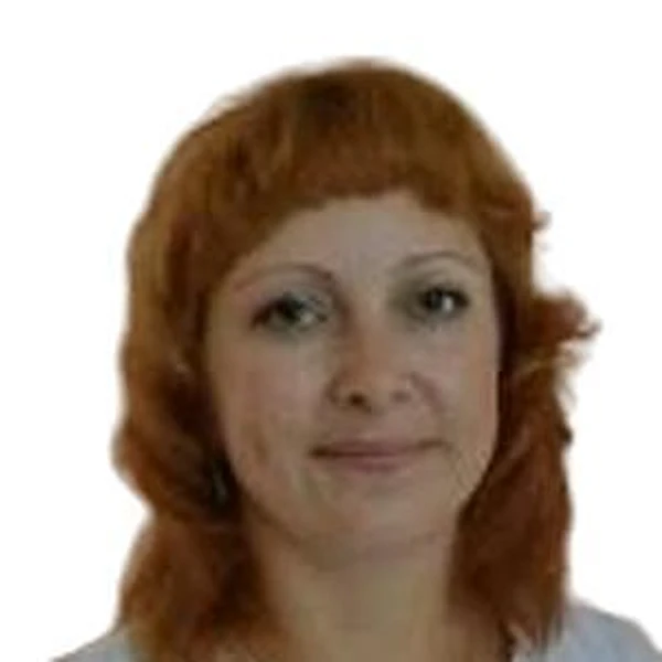Елисеева Анастасия Анатольевна — Гинеколог, Акушер, Барнаул