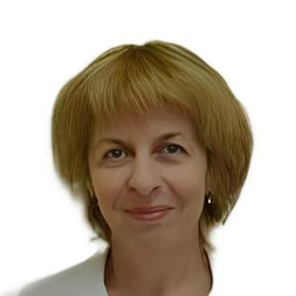 Лысенко Татьяна Александровна — Эндокринолог, Барнаул