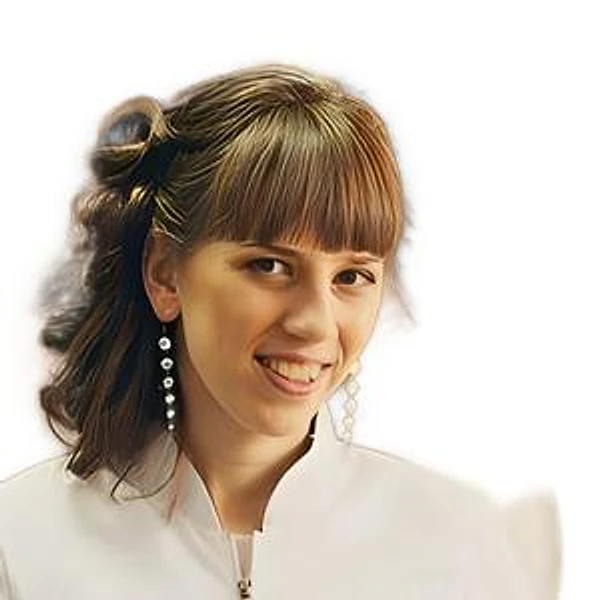 Шевцова Екатерина Андреевна — Инфекционист, Барнаул