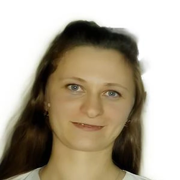 Баженова Ирина Сергеевна — Гинеколог, Акушер, Барнаул