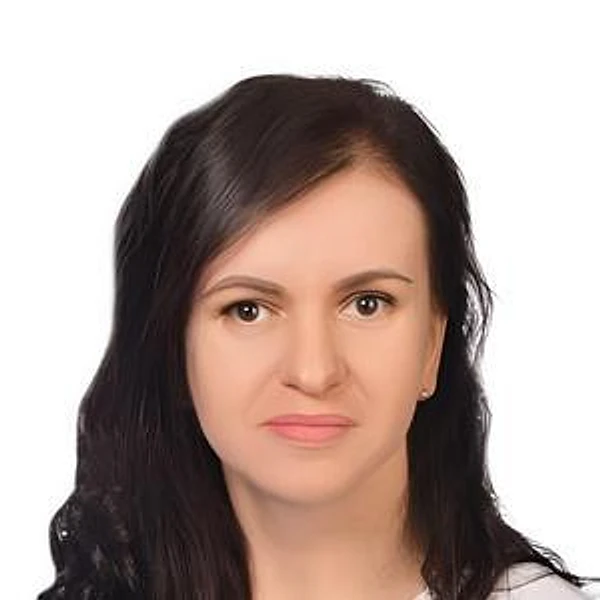 Пригода Наталья Александровна — Эндокринолог, Барнаул