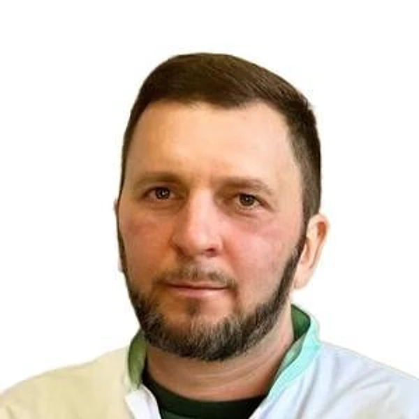 Лаврентьев Олег Валерьевич — Психотерапевт, Детский нарколог, Детский психиатр, Нарколог, Психиатр, Калининград