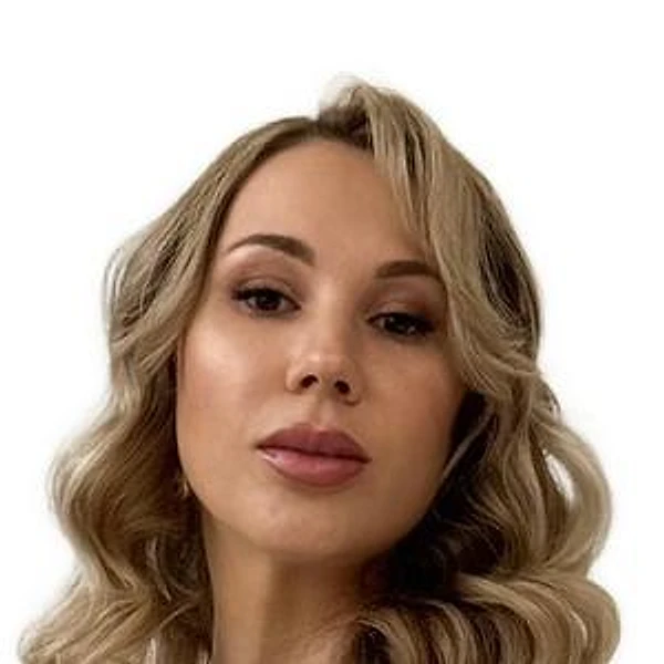 Сырачева Елена Борисовна — Врач-косметолог, Дерматолог, Трихолог, Барнаул