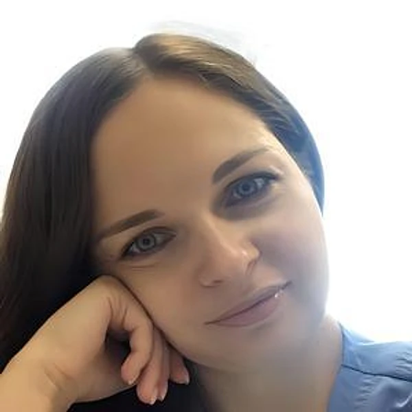 Павлова Екатерина Викторовна — Педиатр, Неонатолог, Ульяновск