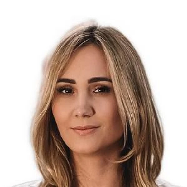 Бахметьева Мария Владимировна — Гинеколог, Врач УЗИ, Детский гинеколог, Рязань