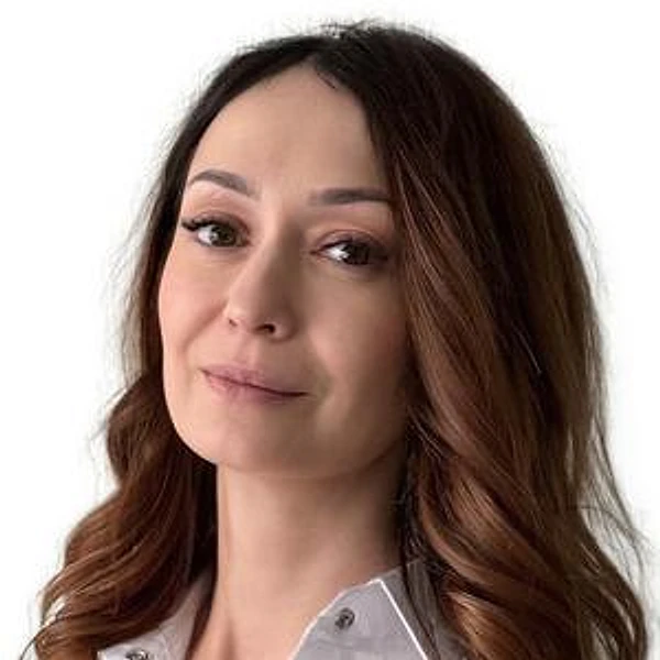 Брюханова Юлия Анатольевна — Офтальмолог (окулист), Лазерный хирург, Барнаул