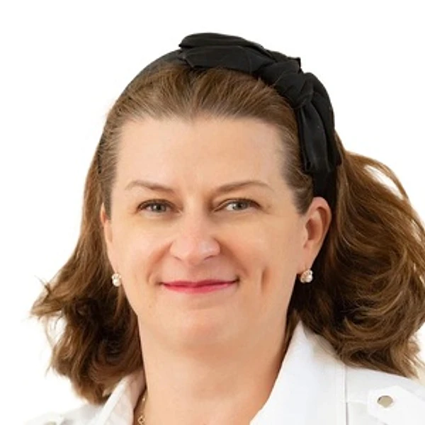 Абзалова Нина Анатольевна — Гинеколог, Акушер, Детский гинеколог, Барнаул