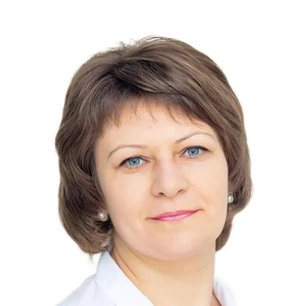 Дударева Юлия Алексеевна — Акушер, Гинеколог, Барнаул