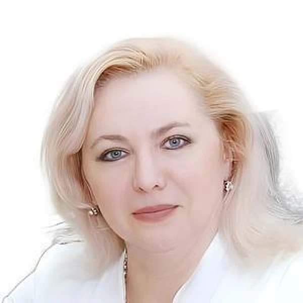 Ефименко Татьяна Альбертовна — Акушер, Гинеколог, Барнаул