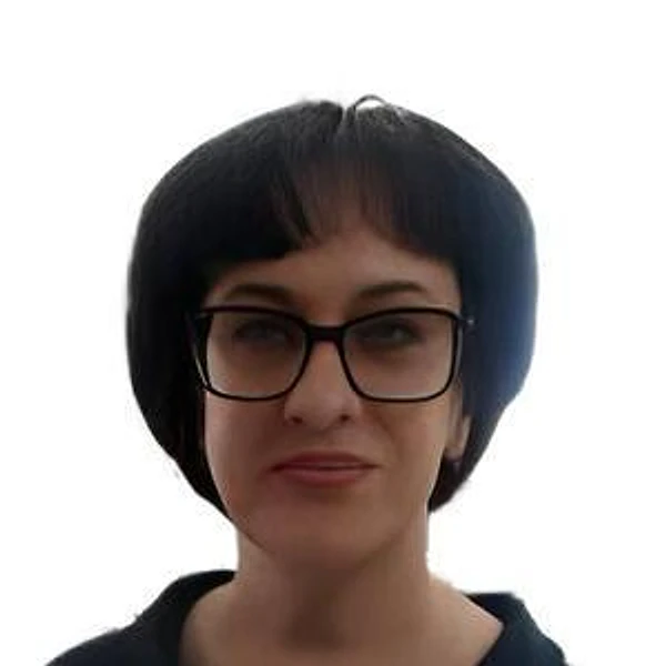 Попова Марина Ивановна — Анестезиолог-реаниматолог, Барнаул