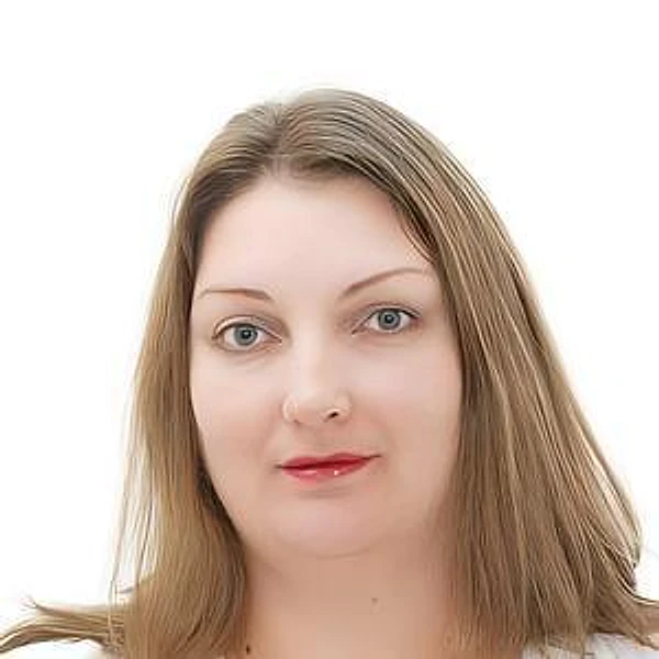 Химочка Марина Семеновна — Акушер, Гинеколог, Барнаул