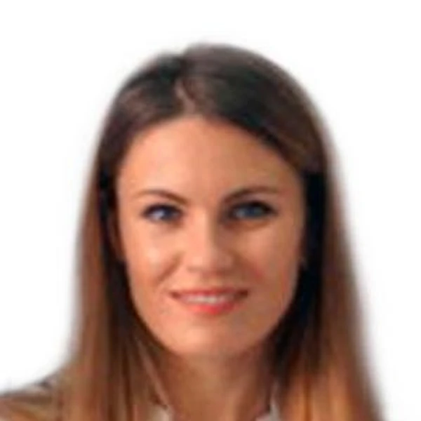 Кытманова Светлана Ивановна — Пульмонолог, Барнаул