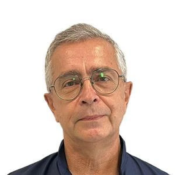Слободчиков Евгений Викторович — Анестезиолог-реаниматолог, Барнаул
