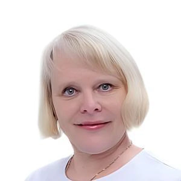 Болгова Татьяна Александровна — Гинеколог, Акушер, Барнаул